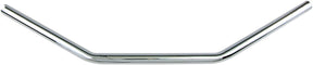 Drag Specialties Handlebar Xwide Drgstr Ch Handlebars Drag Specialties