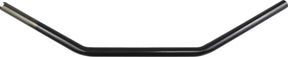 Drag Specialties Handlebar Xwide Drgstr Bk Handlebars Drag Specialties