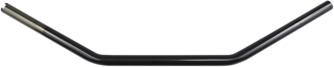 Drag Specialties Handlebar Xwide Drgstr Bk Handlebars Drag Specialties