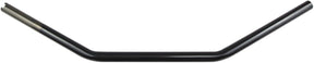 Drag Specialties Handlebar Xwide Drgstr Bk Handlebars Drag Specialties