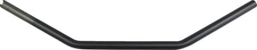 Drag Specialties Handlebar Xwide Drgstr Fb Handlebars Drag Specialties
