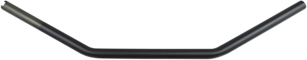 Drag Specialties Handlebar Xwide Drgstr Fb Handlebars Drag Specialties