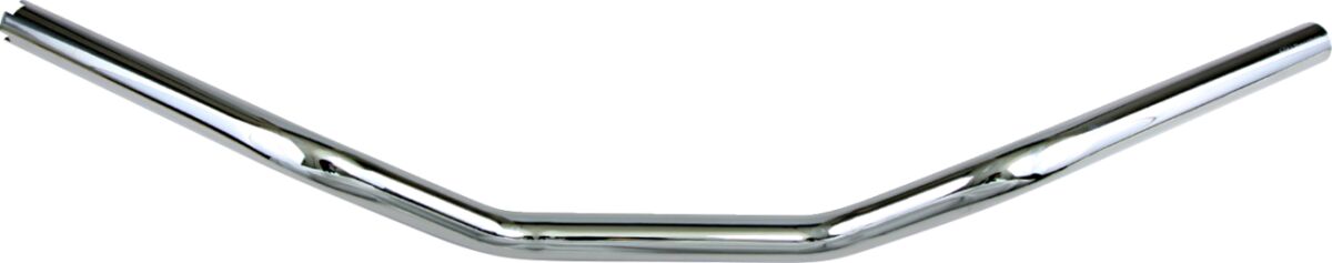 Drag Specialties Handlebar 1 Suprbr Ch Tbw Handlebars Drag Specialties