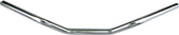 Drag Specialties Handlebar 1 Suprbr Ch Tbw Handlebars Drag Specialties
