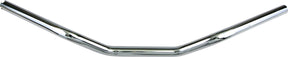 Drag Specialties Handlebar 1 Suprbr Ch Tbw Handlebars Drag Specialties