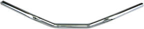 Drag Specialties Handlebar 1 Suprbr Ch Tbw Handlebars Drag Specialties