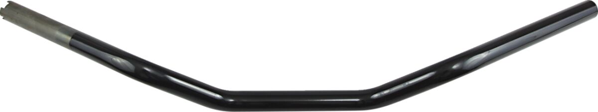 Drag Specialties Handlebar 1 Suprbr Bk Tbw Handlebars Drag Specialties