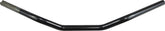 Drag Specialties Handlebar 1 Suprbr Bk Tbw Handlebars Drag Specialties