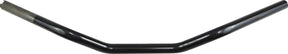 Drag Specialties Handlebar 1 Suprbr Bk Tbw Handlebars Drag Specialties