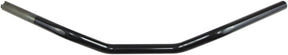 Drag Specialties Handlebar 1 Suprbr Bk Tbw Handlebars Drag Specialties
