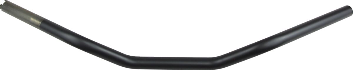 Drag Specialties Handlebar 1 Suprbr Fb Tbw Handlebars Drag Specialties