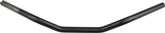 Drag Specialties Handlebar 1 Suprbr Fb Tbw Handlebars Drag Specialties