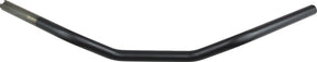 Drag Specialties Handlebar 1 Suprbr Fb Tbw Handlebars Drag Specialties