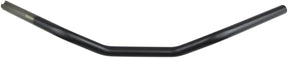 Drag Specialties Handlebar 1 Suprbr Fb Tbw Handlebars Drag Specialties