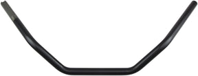 Drag Specialties Handlebar Flattrak Fb Tbw Handlebars Drag Specialties