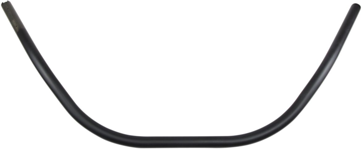 Drag Specialties Handlebar 1 Beach Fb Tbw Handlebars Drag Specialties