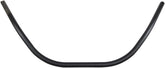 Drag Specialties Handlebar 1 Beach Fb Tbw Handlebars Drag Specialties
