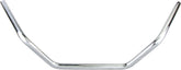 Drag Specialties Handlebar 1 Bagger Ch Tbw Handlebars Drag Specialties