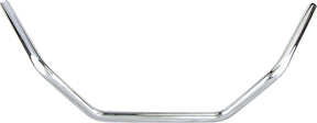 Drag Specialties Handlebar 1 Bagger Ch Tbw Handlebars Drag Specialties