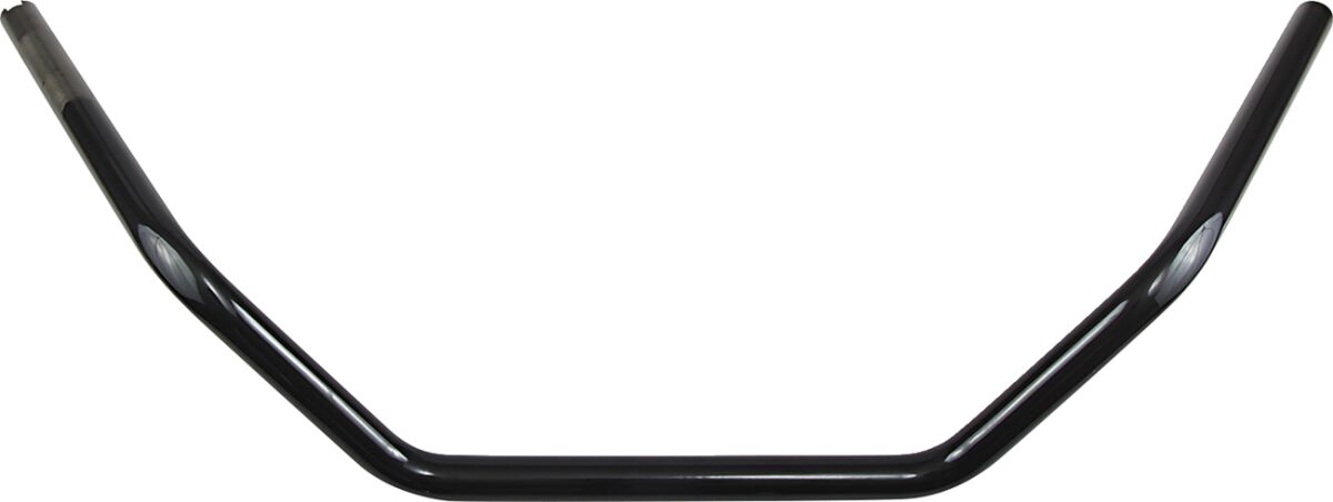 Drag Specialties Handlebar 1 Bagger Fb Tbw Handlebars Drag Specialties
