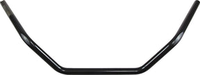 Drag Specialties Handlebar 1 Bagger Fb Tbw Handlebars Drag Specialties