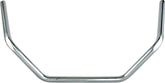 Drag Specialties Handlebar 1 Fl Ch Tbw Handlebars Drag Specialties