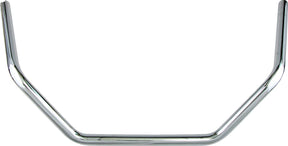 Drag Specialties Handlebar 1 Fl Ch Tbw Handlebars Drag Specialties
