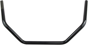 Drag Specialties Handlebar 1 Fl Bk Tbw Handlebars Drag Specialties