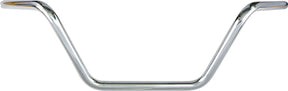 Drag Specialties Handlebar 1 Mdbhrn Ch Tbw Handlebars Drag Specialties