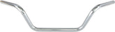 Drag Specialties Handlebar 1 Lwbhrn Ch Tbw Handlebars Drag Specialties