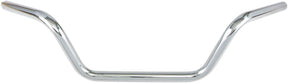 Drag Specialties Handlebar 1 Lwbhrn Ch Tbw Handlebars Drag Specialties