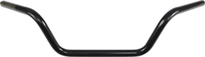 Drag Specialties Handlebar 1 Lwbhrn Bk Tbw Handlebars Drag Specialties