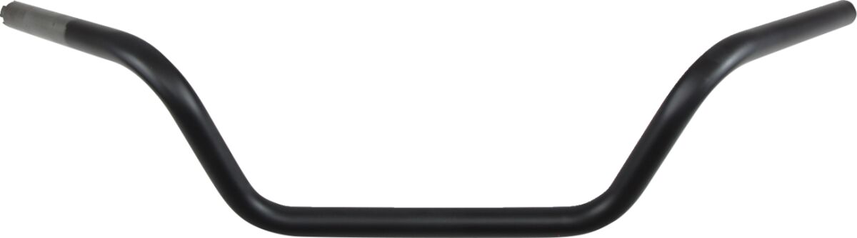 Drag Specialties Handlebar 1 Lwbhrn Fb Tbw Handlebars Drag Specialties