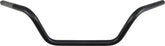 Drag Specialties Handlebar 1 Lwbhrn Fb Tbw Handlebars Drag Specialties