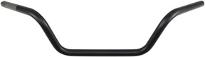 Drag Specialties Handlebar 1 Lwbhrn Fb Tbw Handlebars Drag Specialties