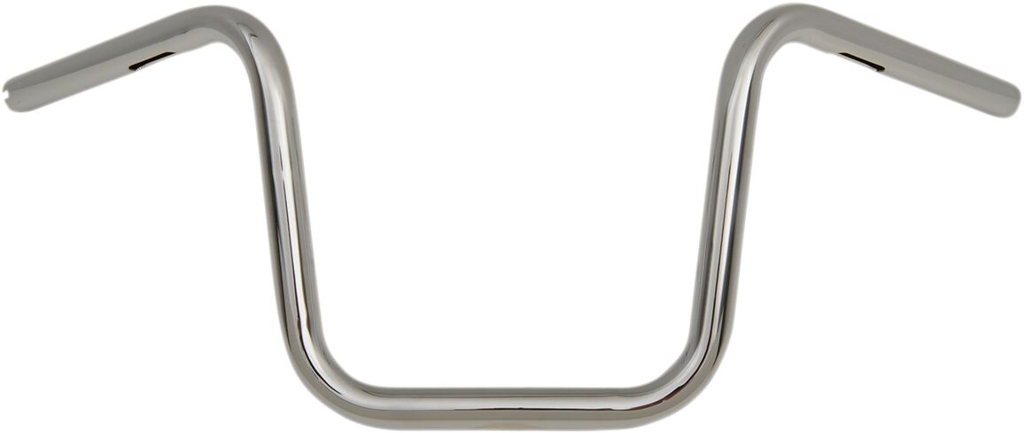 Drag Specialties Handlebar 1 Nrape10 Chtbw Handlebars Drag Specialties