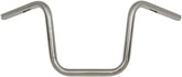 Drag Specialties Handlebar 1 Nrape10 Chtbw Handlebars Drag Specialties