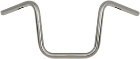 Drag Specialties Handlebar 1 Nrape10 Chtbw Handlebars Drag Specialties