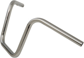 Drag Specialties Handlebar 1 Nrape10 Chtbw Handlebars Drag Specialties