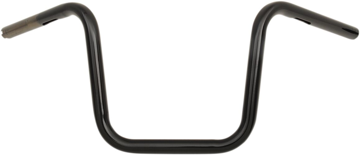Drag Specialties Handlebar 1 Nrape10 Bktbw Handlebars Drag Specialties