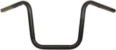 Drag Specialties Handlebar 1 Nrape10 Bktbw Handlebars Drag Specialties