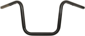 Drag Specialties Handlebar 1 Nrape10 Bktbw Handlebars Drag Specialties