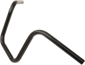 Drag Specialties Handlebar 1 Nrape10 Bktbw Handlebars Drag Specialties