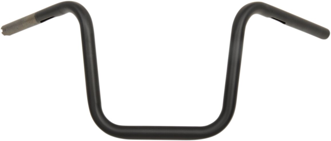 Drag Specialties Handlebar 1 Nrape10 Fbtbw Handlebars Drag Specialties