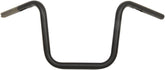Drag Specialties Handlebar 1 Nrape10 Fbtbw Handlebars Drag Specialties