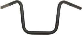 Drag Specialties Handlebar 1 Nrape10 Fbtbw Handlebars Drag Specialties