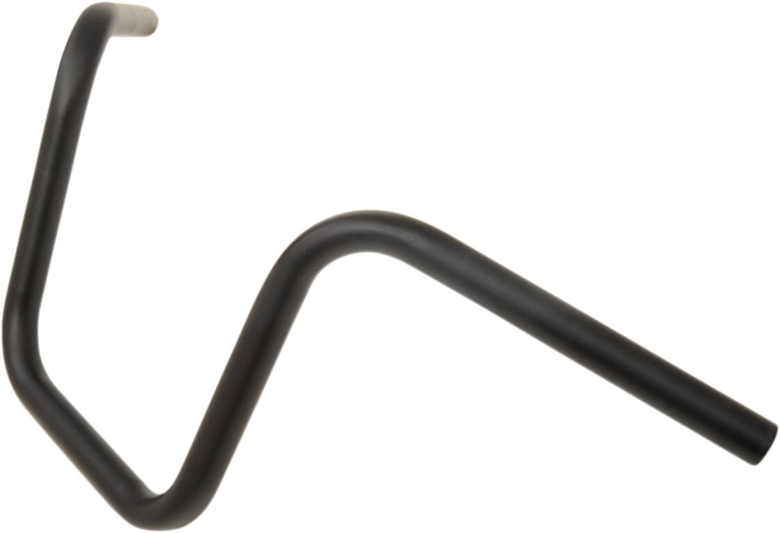Drag Specialties Handlebar 1 Nrape10 Fbtbw Handlebars Drag Specialties