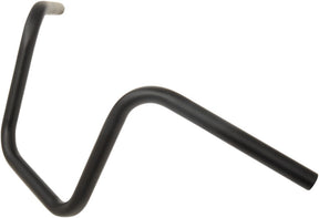 Drag Specialties Handlebar 1 Nrape10 Fbtbw Handlebars Drag Specialties