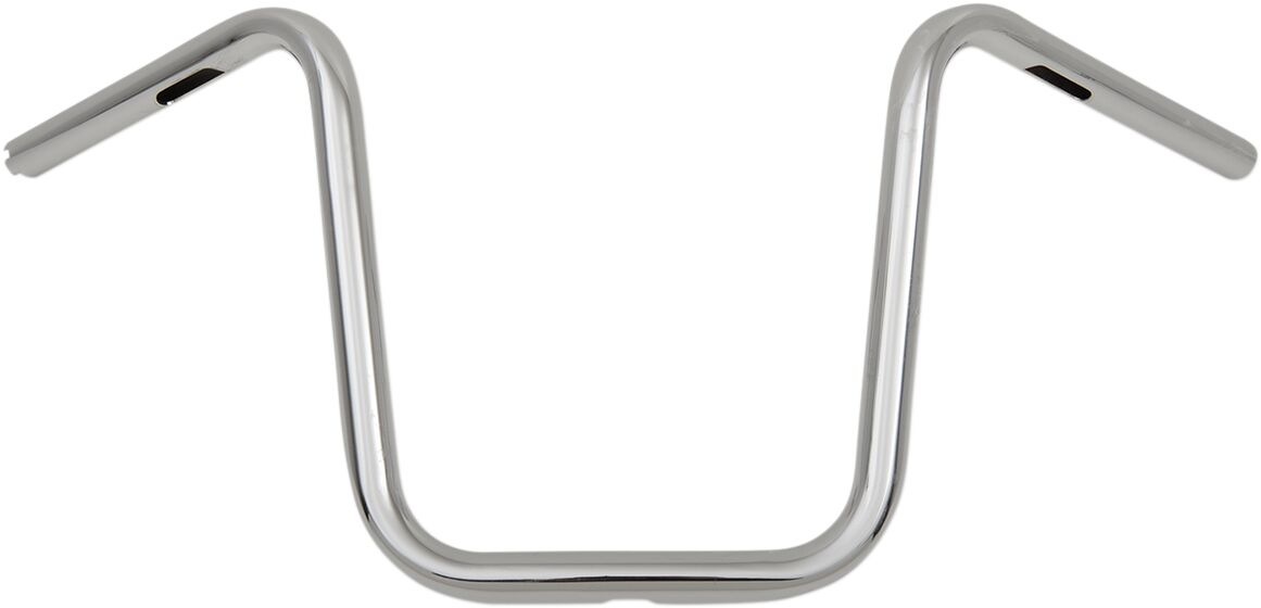 Drag Specialties Handlebar 1 Nrape12 Chtbw Handlebars Drag Specialties