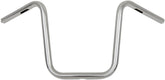 Drag Specialties Handlebar 1 Nrape12 Chtbw Handlebars Drag Specialties